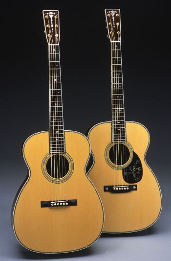 OM-45 Models